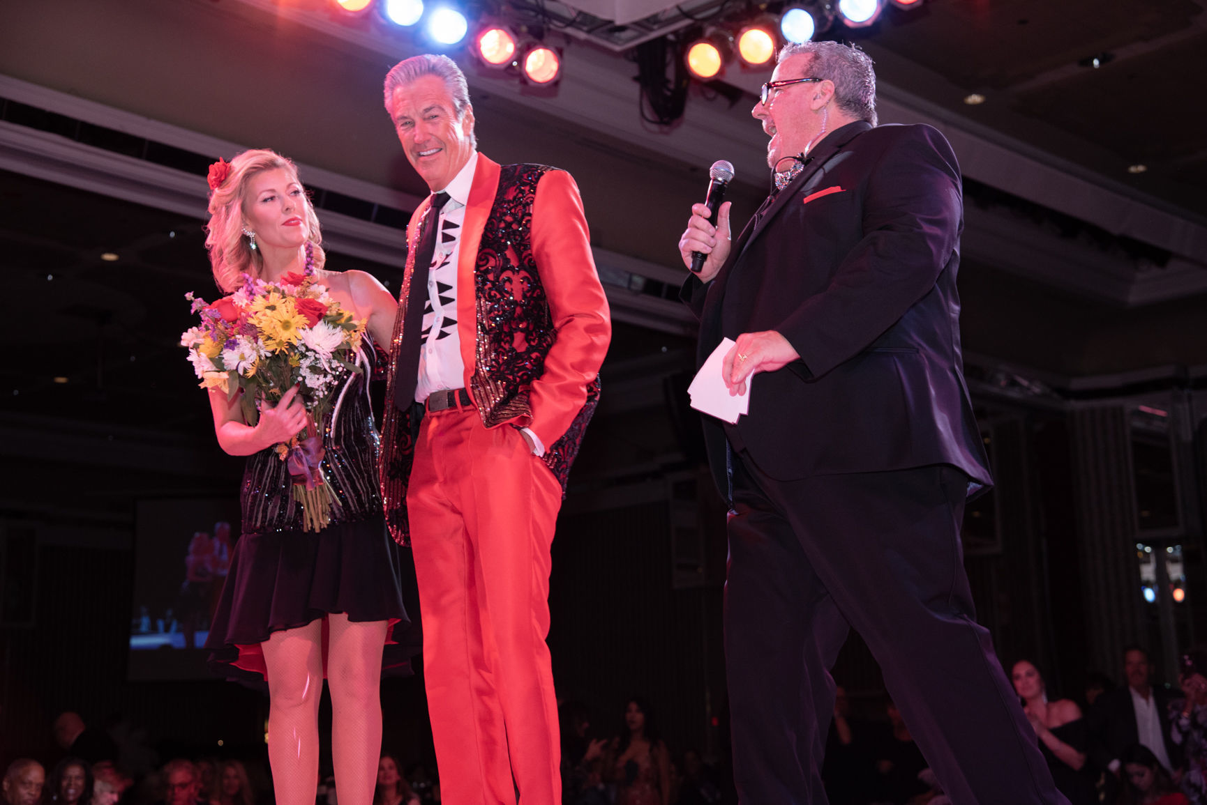 110318_acw_dancinggallery-272.jpg